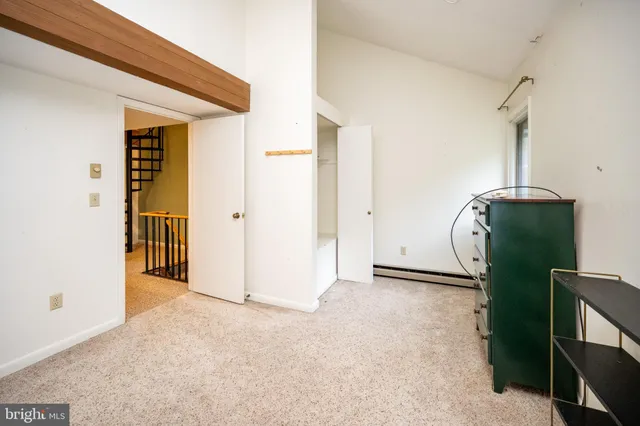 $394,000 | 5 Lakeview Court, Unit 5C, McHenry, MD 21541