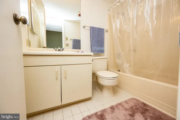 $389,000 | 5 Lakeview Court, Unit 5C, McHenry, MD 21541