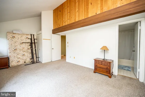 $389,000 | 5 Lakeview Court, Unit 5C, McHenry, MD 21541