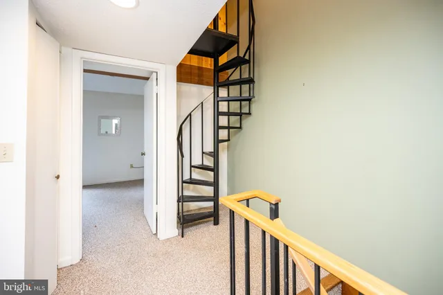 $394,000 | 5 Lakeview Court, Unit 5C, McHenry, MD 21541