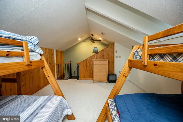 $389,000 | 5 Lakeview Court, Unit 5C, McHenry, MD 21541