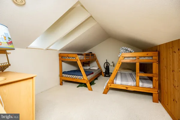 $389,000 | 5 Lakeview Court, Unit 5C, McHenry, MD 21541