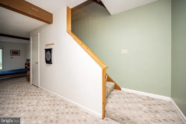 $394,000 | 5 Lakeview Court, Unit 5C, McHenry, MD 21541