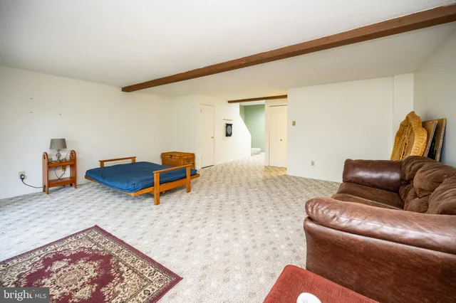 $394,000 | 5 Lakeview Court, Unit 5C, McHenry, MD 21541