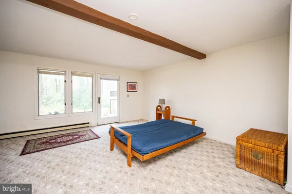 $389,000 | 5 Lakeview Court, Unit 5C, McHenry, MD 21541