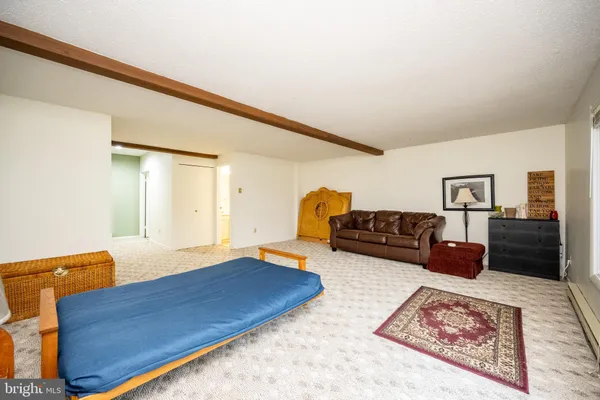 $389,000 | 5 Lakeview Court, Unit 5C, McHenry, MD 21541