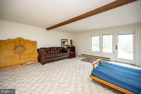 $389,000 | 5 Lakeview Court, Unit 5C, McHenry, MD 21541