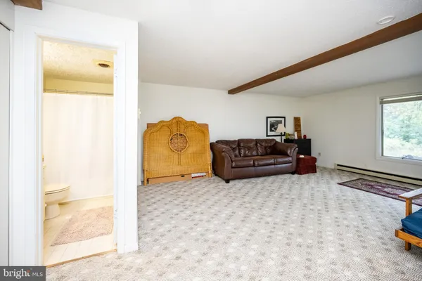 $389,000 | 5 Lakeview Court, Unit 5C, McHenry, MD 21541