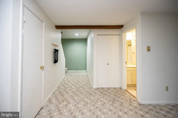 $389,000 | 5 Lakeview Court, Unit 5C, McHenry, MD 21541