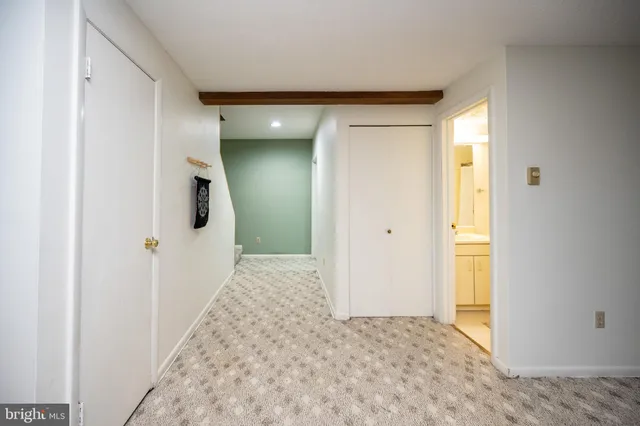 $394,000 | 5 Lakeview Court, Unit 5C, McHenry, MD 21541