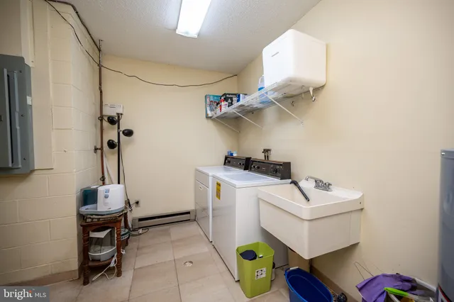 $394,000 | 5 Lakeview Court, Unit 5C, McHenry, MD 21541