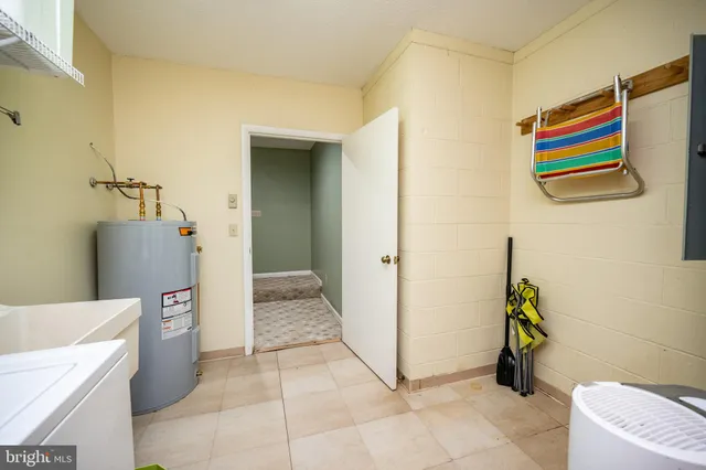 $394,000 | 5 Lakeview Court, Unit 5C, McHenry, MD 21541