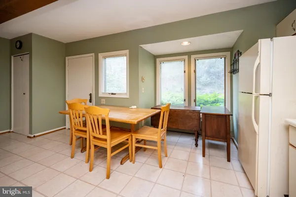 $389,000 | 5 Lakeview Court, Unit 5C, McHenry, MD 21541