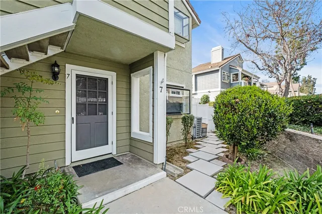 $3,500 | 7 Oak Spring Lane, Unit 319, Aliso Viejo, CA 92656