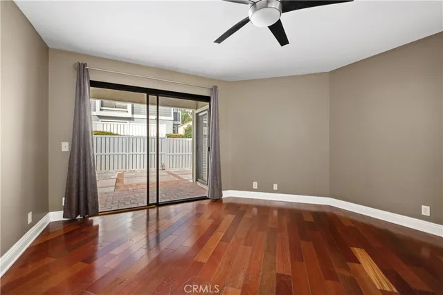 $3,500 | 7 Oak Spring Lane, Unit 319, Aliso Viejo, CA 92656