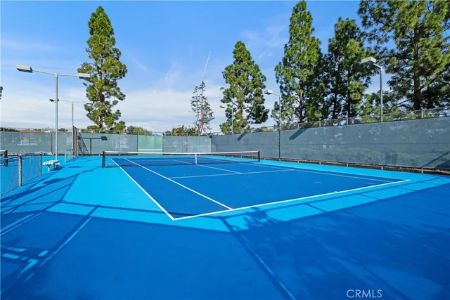 $3,500 | 7 Oak Spring Lane, Unit 319, Aliso Viejo, CA 92656