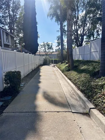 $3,500 | 7 Oak Spring Lane, Unit 319, Aliso Viejo, CA 92656