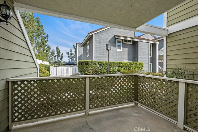$3,500 | 7 Oak Spring Lane, Unit 319, Aliso Viejo, CA 92656