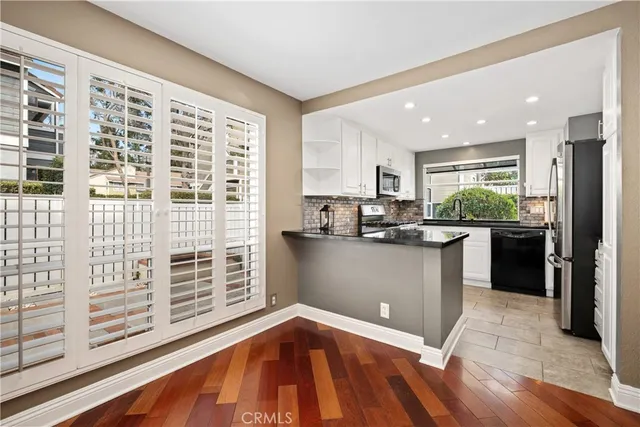 $3,500 | 7 Oak Spring Lane, Unit 319, Aliso Viejo, CA 92656