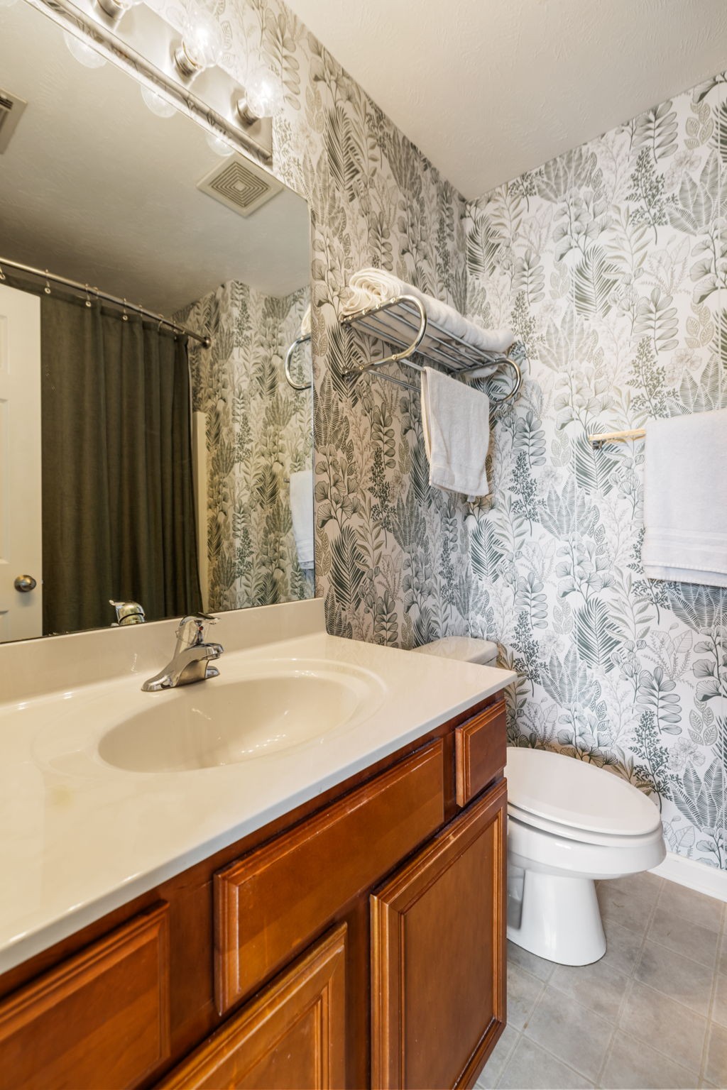 1938 Shaylin Loop Antioch, TN 37013 - Photo 25 of 37