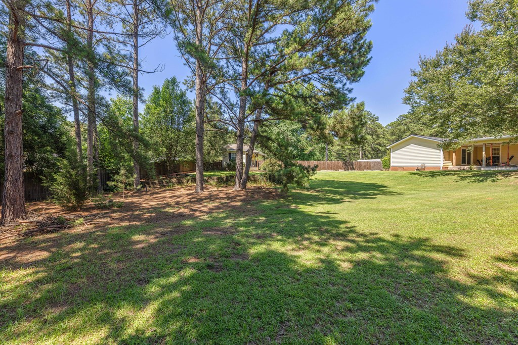 7979 Cooper Creek Road Columbus, GA 31909 - Photo 44 of 45