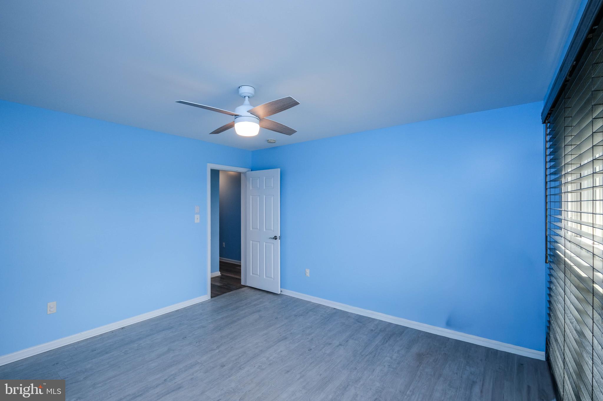 217 Silver Bell Lane Luray, VA 22835 - Photo 40 of 103 Bedroom 3