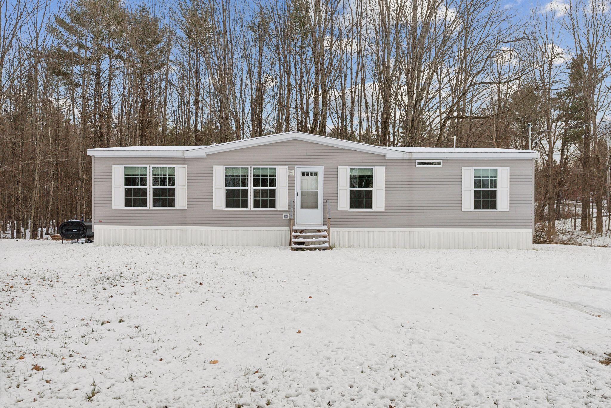 175 Old Belgrade Road Augusta, ME 04330 - Photo 1 of 26 3_DSC00986