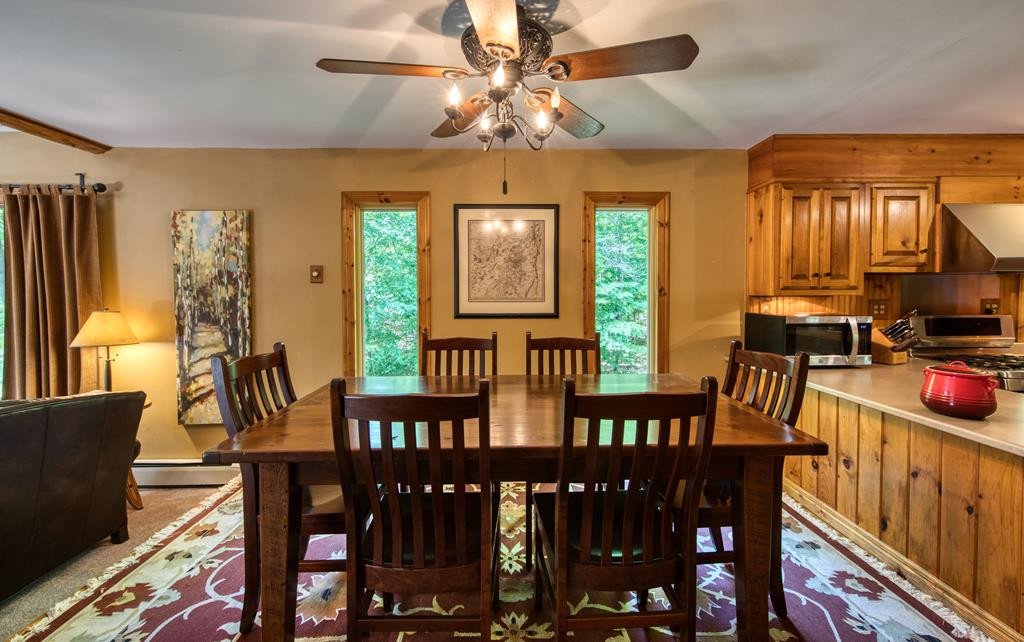 352 Reservoir Road Peru, NY 12972 - Photo 10 of 38 Gallery Image 10