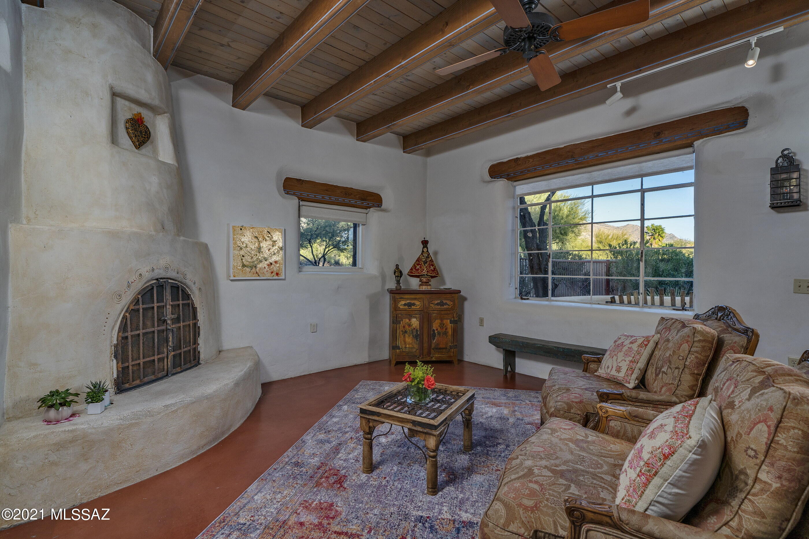 30 East Florence Road Tucson, AZ 85704 - Photo 15 of 40 Gallery Image 15