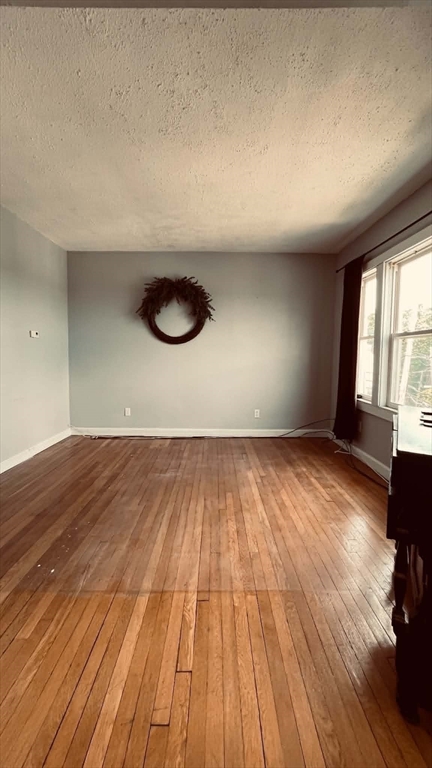 344 Cornell Street, Unit 2 Boston, MA 02131 - Photo 3 of 14