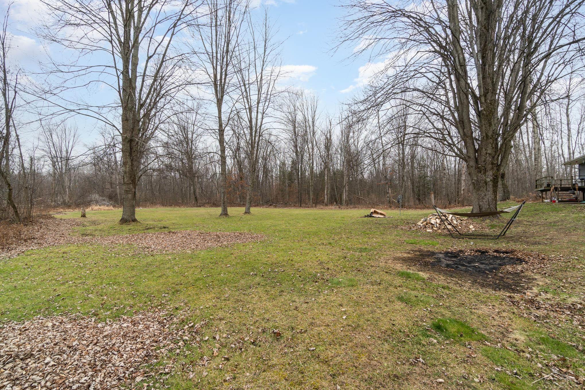 5251 West Dale Road Beaverton, MI 48612 - Photo 22 of 33 50097340-21.JPG