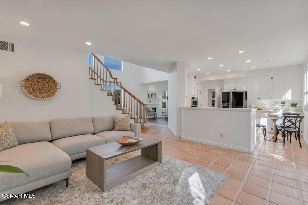 3842 Timberridge Road Moorpark, CA 93021 - Photo 22 of 75 a living room with furniture