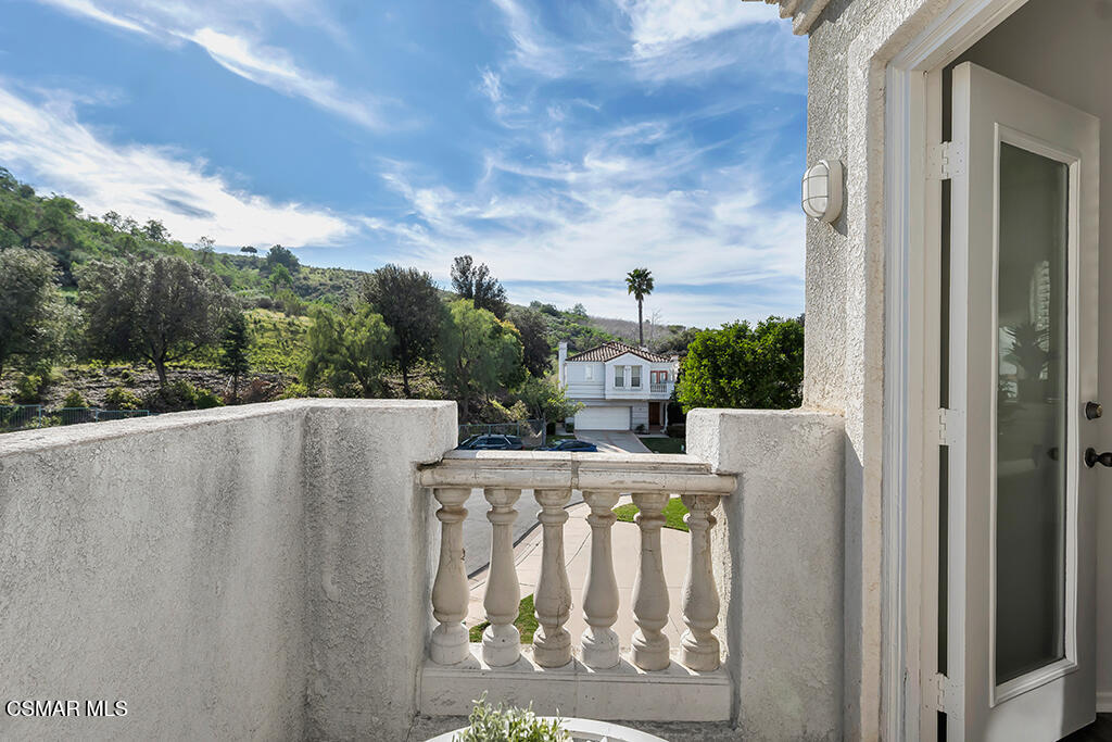 3842 Timberridge Road Moorpark, CA 93021 - Photo 35 of 75 3842 Timberridge Rd- HsHProd-65