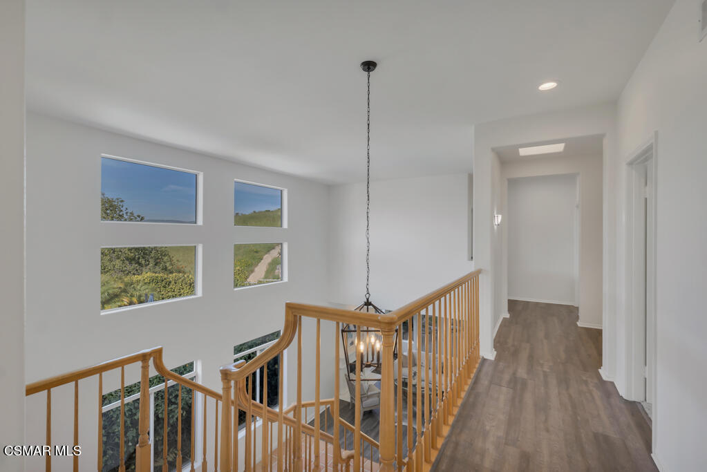 3842 Timberridge Road Moorpark, CA 93021 - Photo 38 of 75 3842 Timberridge Rd- HsHProd-72