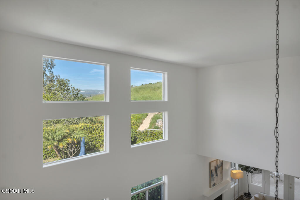 3842 Timberridge Road Moorpark, CA 93021 - Photo 39 of 75 3842 Timberridge Rd- HsHProd-71