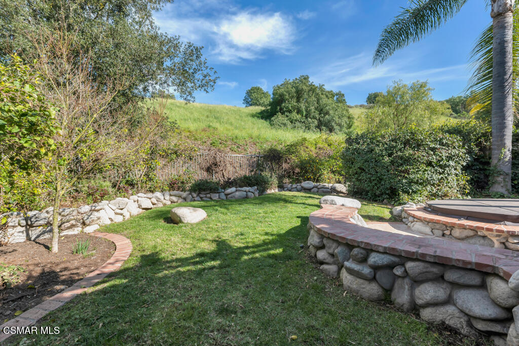 3842 Timberridge Road Moorpark, CA 93021 - Photo 49 of 75 3842 Timberridge Rd- HsHProd-59