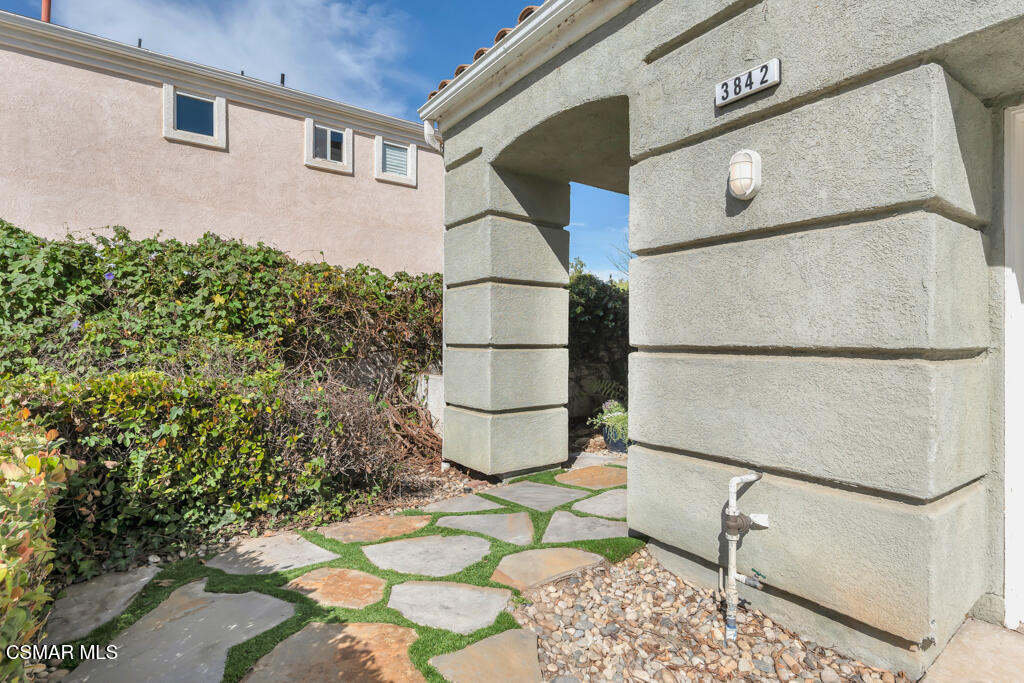 3842 Timberridge Road Moorpark, CA 93021 - Photo 5 of 75 3842 Timberridge Rd- HsHProd-28