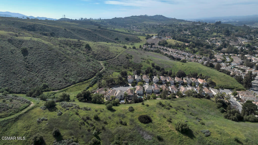 3842 Timberridge Road Moorpark, CA 93021 - Photo 59 of 75 3842 Timberridge Rd- HsHProd-10