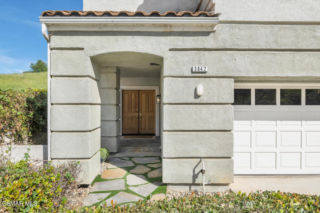 3842 Timberridge Road Moorpark, CA 93021 - Photo 6 of 75 3842 Timberridge Rd- HsHProd-27