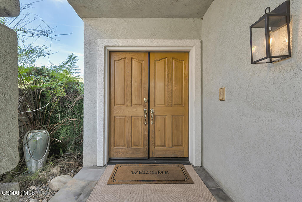 3842 Timberridge Road Moorpark, CA 93021 - Photo 7 of 75 3842 Timberridge Rd- HsHProd-30