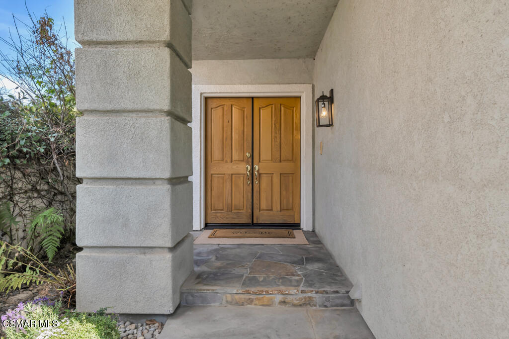 3842 Timberridge Road Moorpark, CA 93021 - Photo 8 of 75 3842 Timberridge Rd- HsHProd-29