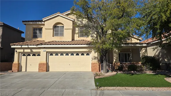 $3,000 | 2232 Alanhurst Drive, Henderson, NV 89052