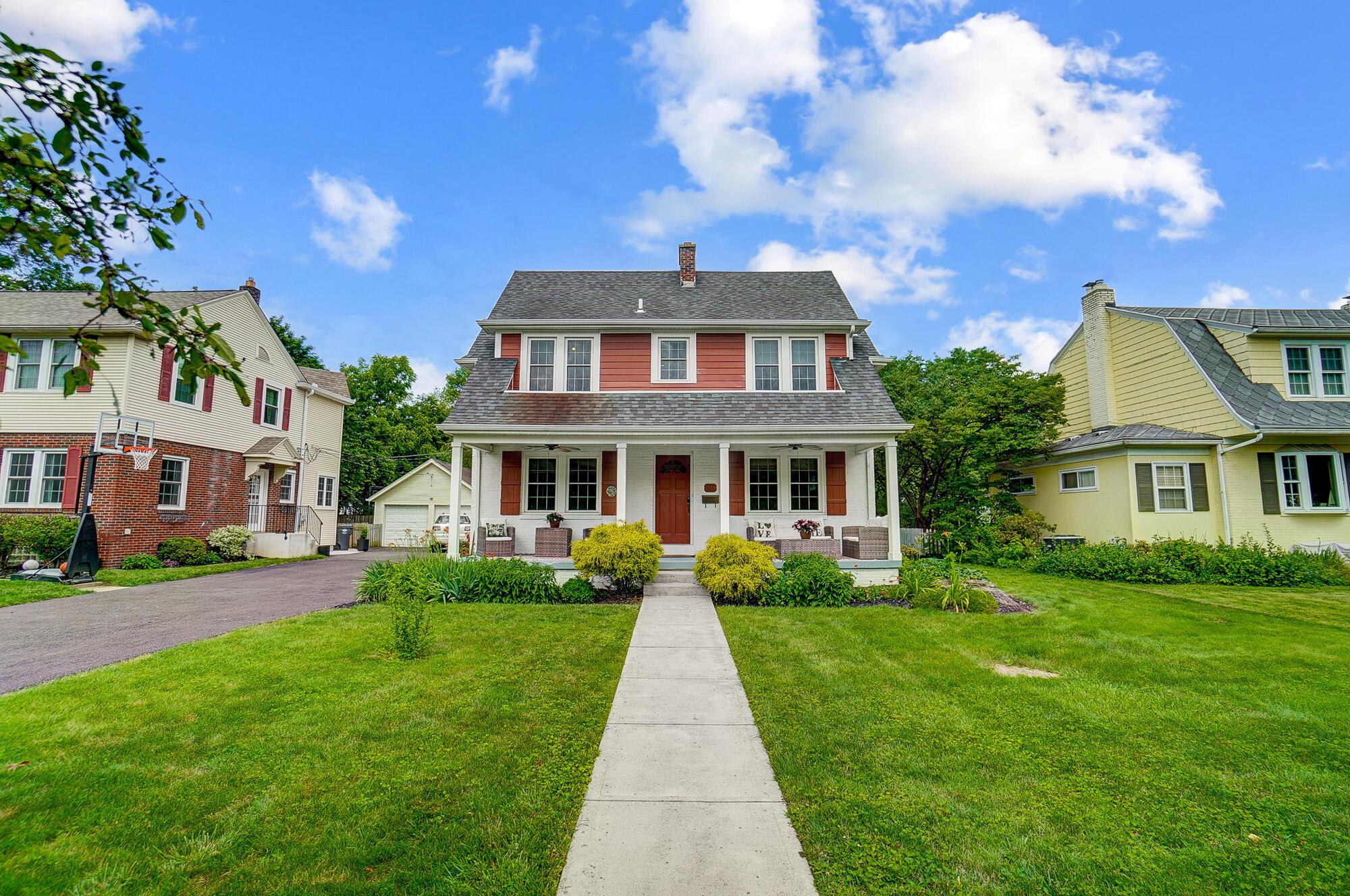 1759 Andover Road Columbus, OH 43212 - Photo 2 of 69 001_1759 Andover Rd