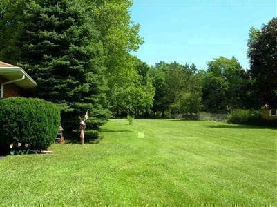 5396 Flushing Road Flushing, MI 48433 - Photo 11 of 13 21544861-12.JPG