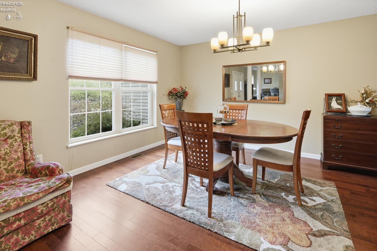 1102 Tucker Road Fremont, OH 43420 - Photo 20 of 44 Gallery Image 20
