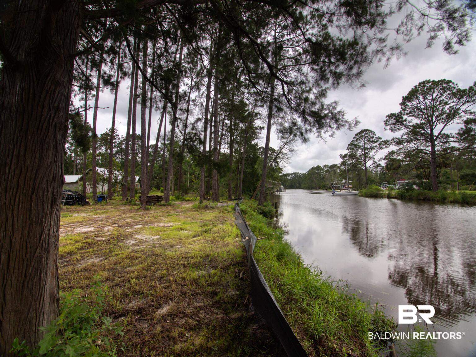 9961 Pelican Bend Elberta, AL 36530 - Photo 20 of 20