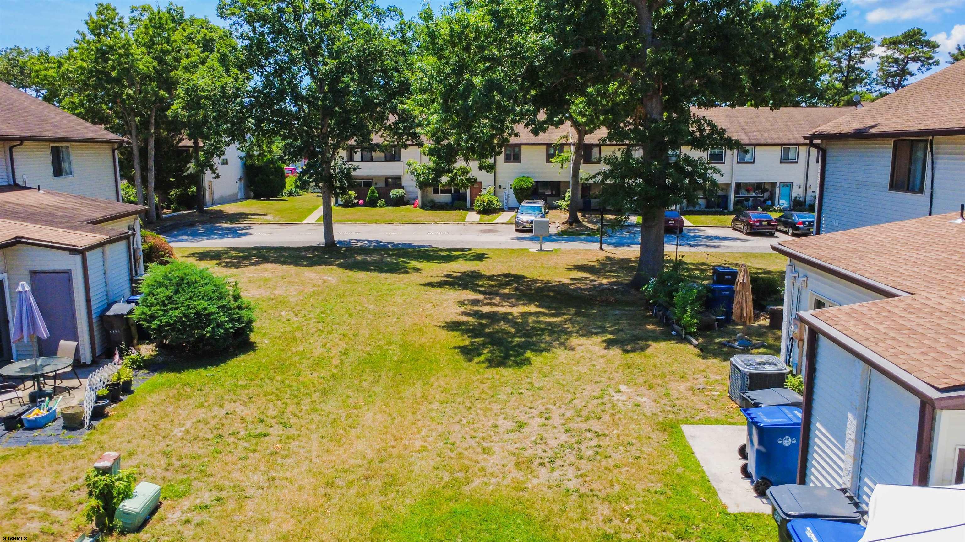 2147 Rhododendron Court, Unit 45 Mays Landing, NJ 08330 - Photo 53 of 53