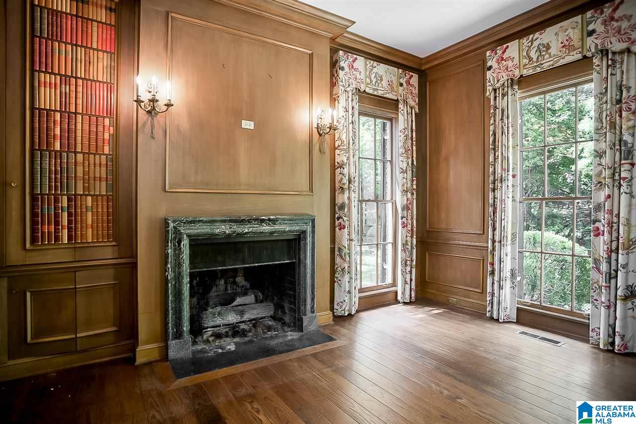 3316 Dell Road Birmingham, AL 35223 - Photo 9 of 40