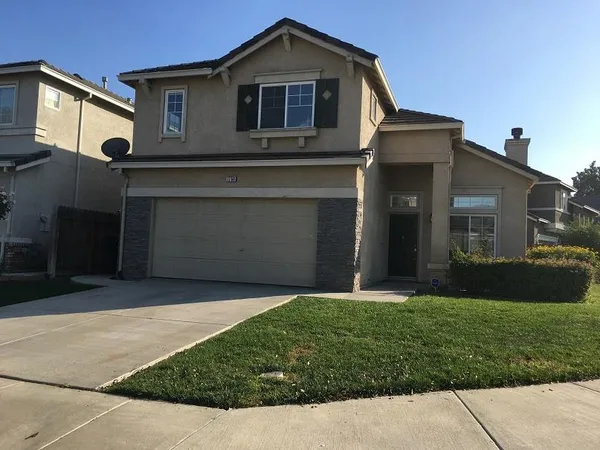 $2,750 | 1756 Countrywood Lane, Tracy, CA 95376