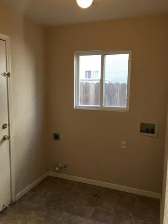 $2,750 | 1756 Countrywood Lane, Tracy, CA 95376